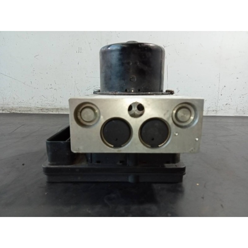 Recambio de abs para mercedes-benz clase c (w203) familiar c 220 t cdi (la) (203.208) referencia OEM IAM A0054314312  P3-A8-29-4
