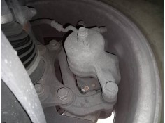 PINZA FRENO DELANTERA IZQUIERDA 