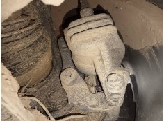 PINZA FRENO DELANTERA IZQUIERDA 