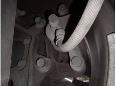 PINZA FRENO TRASERA DERECHA 