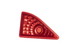 Recambio de luz central de freno para renault master kasten referencia OEM IAM 103F19920900 NUEVO T2-1-B7-3