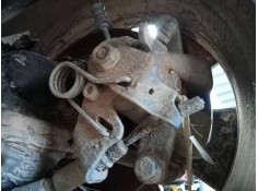 PINZA FRENO TRASERA DERECHA 