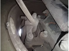 PINZA FRENO TRASERA IZQUIERDA 