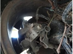 PINZA FRENO TRASERA IZQUIERDA 