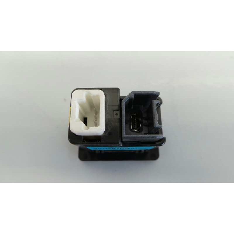 Recambio de sistema audio / radio cd para nissan x-trail (t32) acenta 4x4 referencia OEM IAM 281854CA0A  E3-B4-31-1