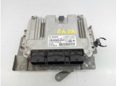 CENTRALITA MOTOR UCE 0281012468 9663268380 E3-B2-30-2