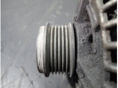 Recambio de alternador para volvo xc90 d5 referencia OEM IAM 30658087 0124625024 P3-B6-14-1 2