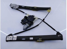 Recambio de elevalunas delantero derecho para seat ibiza (kj1) fr referencia OEM IAM 0130822064 6E0837462 E1-B6-19-2