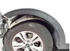 ALETIN DELANTERO IZQUIERDO 