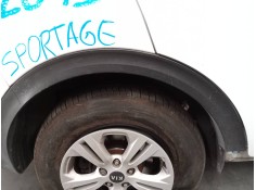 ALETIN TRASERO DERECHO 