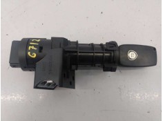 ANTIRROBO 00468453610B365 61027500 E2-B2-61-2