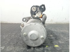 Recambio de motor arranque para volkswagen tiguan sport 4motion bmt referencia OEM IAM 02E911024J 4380000251 P3-A10-33-2 2