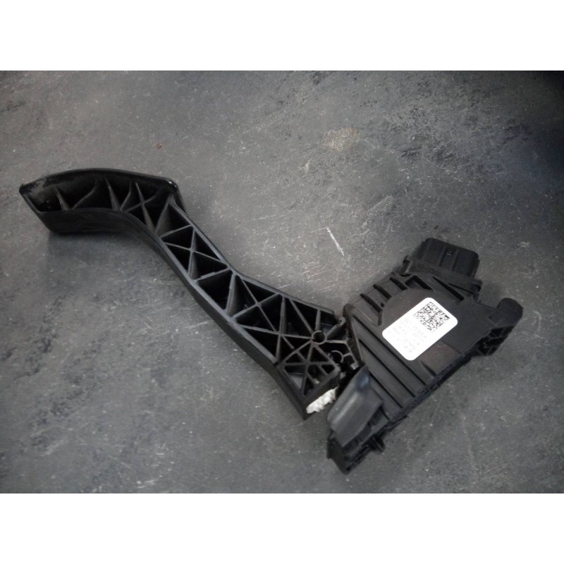 Recambio de pedal acelerador para audi a3 cabrio (8ve) design edition referencia OEM IAM 5Q1723503H 6PV01062111 