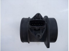 CAUDALIMETRO 8670115 0280218088 E3-B5-43-2