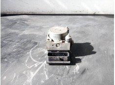 ABS 51801319 0265231972 P3-A8-27-4