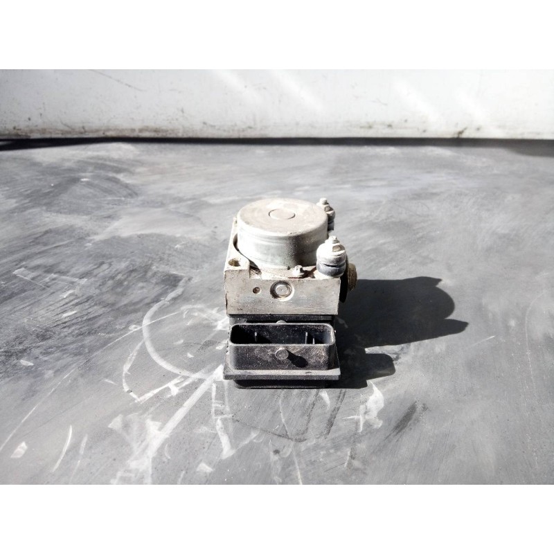 Recambio de abs para fiat nuova 500 (150) pop referencia OEM IAM 0265231972 51801319 P3-A8-27-4