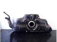 Recambio de deposito combustible para lancia ypsilon (101) 1.3 multijet 16v referencia OEM IAM 46838008  P1-B5-31