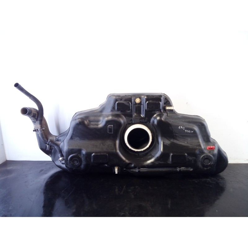 Recambio de deposito combustible para lancia ypsilon (101) 1.3 multijet 16v referencia OEM IAM 46838008  P1-B5-31