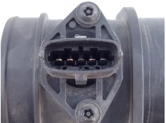 Recambio de caudalimetro para volvo xc90 d5 referencia OEM IAM 8670115 0280218088 E3-B5-43-2 2