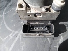 Recambio de abs para fiat nuova 500 (150) pop referencia OEM IAM 0265231972 51801319 P3-A8-27-4 2