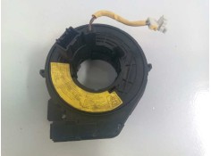 Recambio de anillo airbag para ford fiesta (cb1) trend referencia OEM IAM CG1W944458  E2-B3-60-2