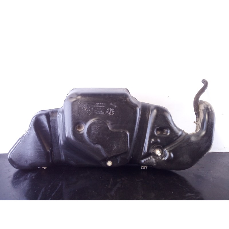 Recambio de deposito combustible para lancia ypsilon (101) 1.3 multijet 16v referencia OEM IAM 46838008  P1-B5-31