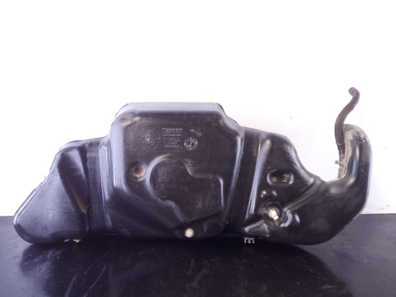 Recambio de deposito combustible para lancia ypsilon (101) 1.3 multijet 16v referencia OEM IAM 46838008  P1-B5-31
