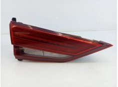 PILOTO TRASERO IZQUIERDO PORTON 8V5945093D E1-B6-55-2