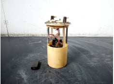 AFORADOR A2C53119527 P3-A6-13-2