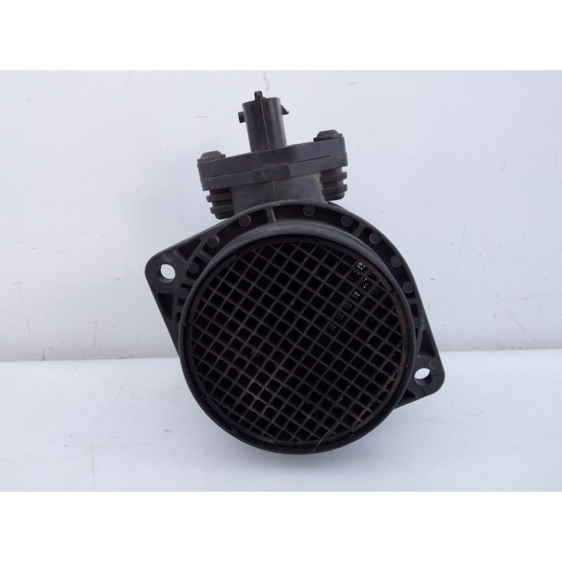 Recambio de caudalimetro para volvo xc90 d5 referencia OEM IAM 8670115 0280218088 E3-B5-43-2