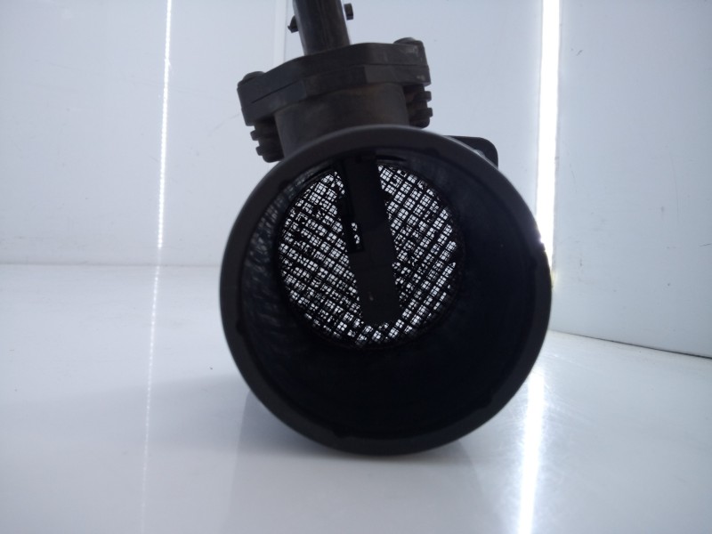 Recambio de caudalimetro para volvo xc90 d5 referencia OEM IAM 8670115 0280218088 E3-B5-43-2