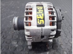 Recambio de alternador para seat ateca (kh7) xcellence referencia OEM IAM 05E903026L  P3-A4-3-5