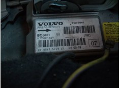 CENTRALITA AIRBAG P30737501 0285001654 