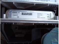 CENTRALITA MOTOR UCE 30646978A 0281011441 