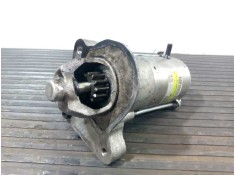MOTOR ARRANQUE X9792X 331400 P3-A10-5-2