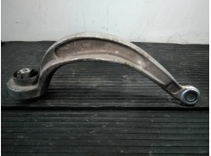 Recambio de brazo suspension inferior delantero izquierdo para audi a4 avant (8k5) (2008) referencia OEM IAM 8K0407696F  P1-A4-2