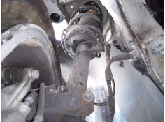 AMORTIGUADOR DELANTERO DERECHO 