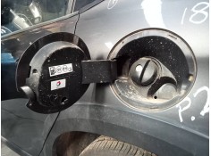 Recambio de tapa exterior combustible para peugeot 2008 (--.2013) access referencia OEM IAM    2