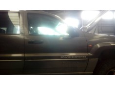 PUERTA DELANTERA DERECHA 