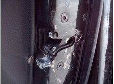 CERRADURA PUERTA DELANTERA DERECHA 