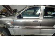 PUERTA DELANTERA IZQUIERDA 