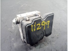 Recambio de abs para nissan nv400 pritsche l2h1 3,5t referencia OEM IAM 476607708R 269872 P3-A8-19-3