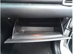 Recambio de guantera para kia sportage concept referencia OEM IAM    2