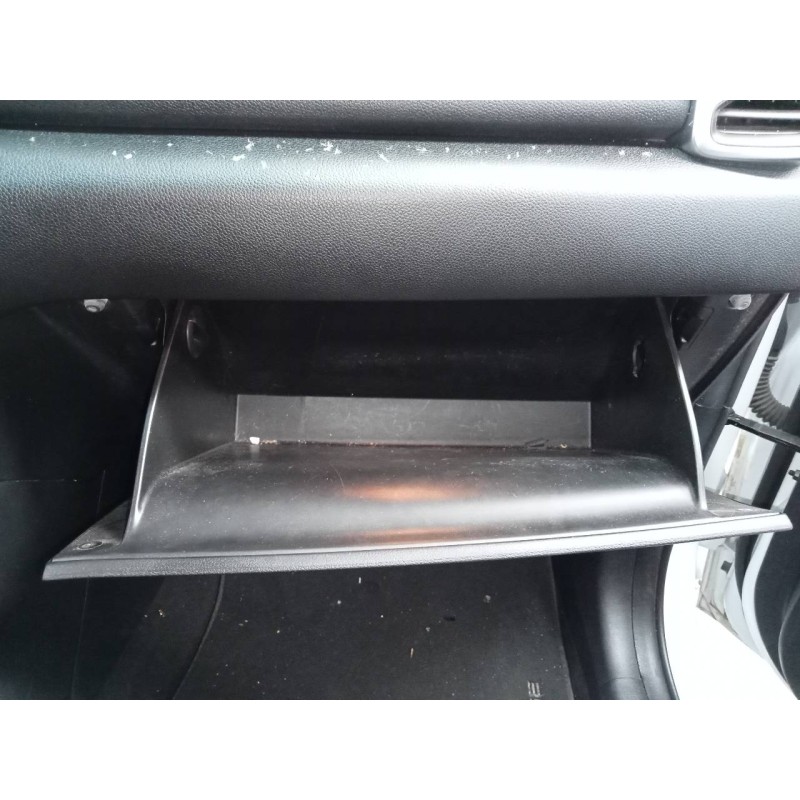 Recambio de guantera para kia sportage concept referencia OEM IAM   