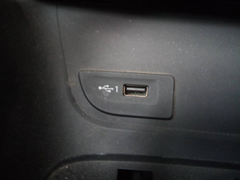 Recambio de sistema navegacion gps para audi a3 cabrio (8ve) design edition referencia OEM IAM   