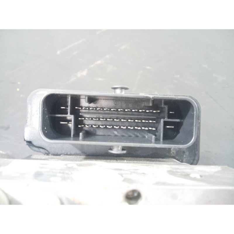 Recambio de abs para nissan nv400 pritsche l2h1 3,5t referencia OEM IAM 476607708R 269872 P3-A8-19-3