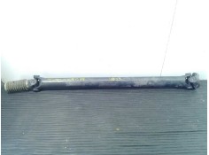 TRANSMISION CENTRAL 500391645 3720001680 P1-A1-17