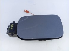 TAPA EXTERIOR COMBUSTIBLE 8V7809906 E1-B6-51-1