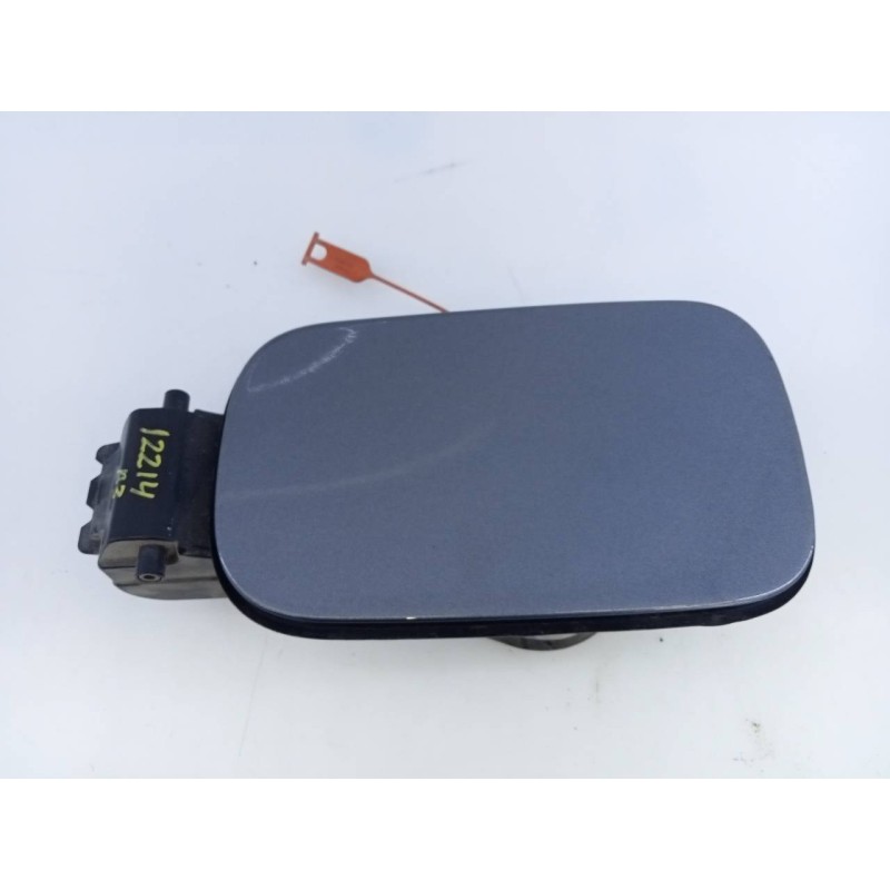 Recambio de tapa exterior combustible para audi a3 cabrio (8ve) design edition referencia OEM IAM 8V7809906  E1-B6-51-1