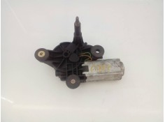 MOTOR LIMPIA TRASERO MS2596007C30 MS2596007030C757 E2-B2-10-1